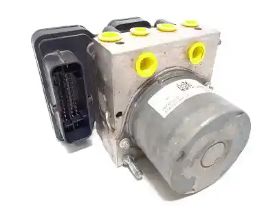 Автозапчасти б/у АБС за CITROEN C3 AIRCROSS  ссылки OEM IAM 3557994 970025 9826051380
