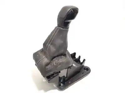 Автозапчасти б/у РЫЧАГ ПЕРЕКЛЮЧЕНИЯ ПЕРЕДАЧ за CITROEN C3 AIRCROSS  ссылки OEM IAM 3642350  