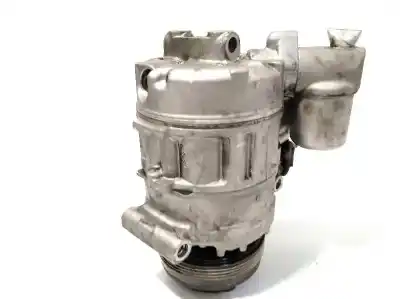 Gebrauchtes Autoersatzteil klimakompressor zum bmw x3 (e83) 3.0sd oem-iam-referenzen 64526915388 4471803147 