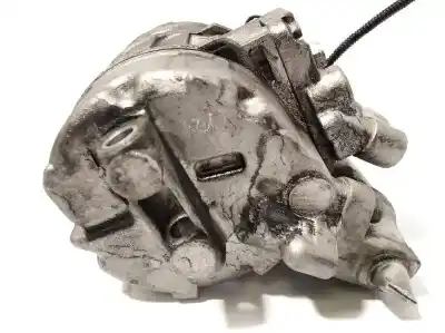 Gebrauchtes Autoersatzteil klimakompressor zum bmw x3 (e83) 3.0sd oem-iam-referenzen 64526915388 4471803147 