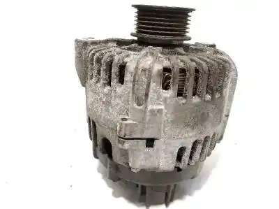 Gebrauchtes Autoersatzteil lichtmaschine zum bmw x3 (e83) 3.0sd oem-iam-referenzen 7800308 tg15c072 12317800308