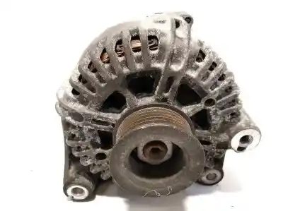 Gebrauchtes Autoersatzteil lichtmaschine zum bmw x3 (e83) 3.0sd oem-iam-referenzen 7800308 tg15c072 12317800308