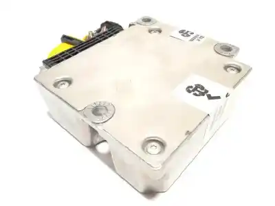 Peça sobressalente para automóvel em segunda mão centralina de airbag por bmw x3 (e83) 3.0d referências oem iam 65773414990  