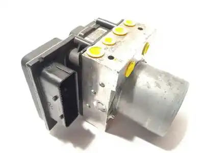 Pezzo di ricambio per auto di seconda mano ABS per BMW X3 (E83)  Riferimenti OEM IAM 34516762059 0265234035 34513414791