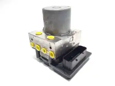 Pezzo di ricambio per auto di seconda mano abs per bmw x3 (e83) 3.0d riferimenti oem iam 34516762059 0265234035 34513414791