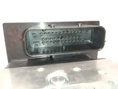 Pezzo di ricambio per auto di seconda mano abs per bmw x3 (e83) 3.0d riferimenti oem iam 34516762059 0265234035 34513414791