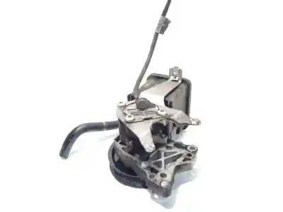 Peça sobressalente para automóvel em segunda mão bomba de direção por bmw x3 (e83) 3.0d referências oem iam 3413807
