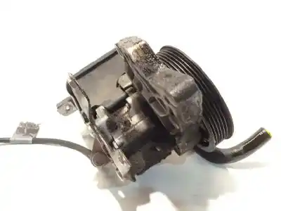 Second-hand car spare part steering pump for bmw x3 (e83) 3.0d oem iam references 3413807 7692974541 32413413807