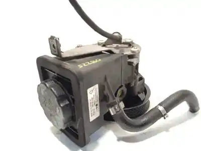 Second-hand car spare part steering pump for bmw x3 (e83) 3.0d oem iam references 3413807 7692974541 32413413807