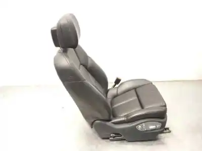 Автозапчасти б/у полный комплект сиденья за porsche macan (typ ) s diesel ссылки oem iam   