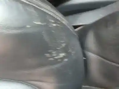 Автозапчасти б/у полный комплект сиденья за porsche macan (typ ) s diesel ссылки oem iam   