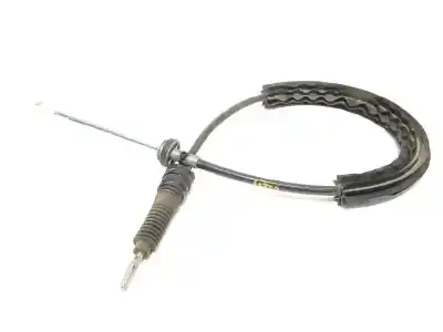 Second-hand car spare part gearbox linkage for volkswagen polo vi (aw1, bz1, ae1) 1.0 tsi oem iam references 2q0713266n