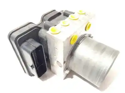Second-hand car spare part abs for volkswagen polo vi (aw1, bz1, ae1) 1.0 tsi oem iam references 2q0614517t