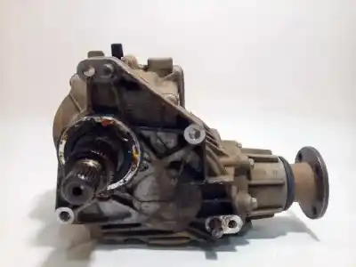 Second-hand car spare part transfer box for hyundai tucson (jm) 2.0 crdi oem iam references 4730039130  