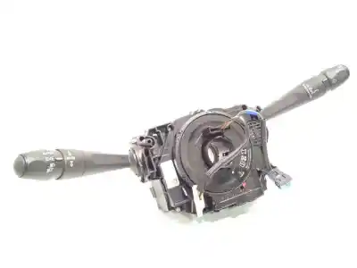 Second-hand car spare part indicator switch for citroen c4 cactus shine oem iam references 98262682zd