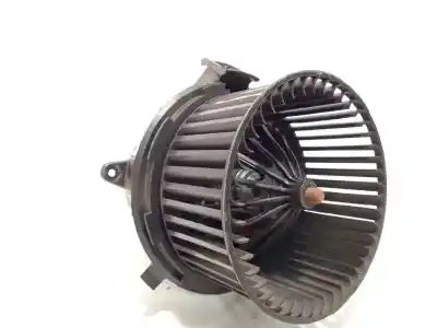 İkinci el araba yedek parçası ISITMA MOTOR için CITROEN C4 CACTUS  OEM IAM referansları T4054002 6441CS 