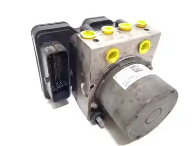 Автозапчастина б/у АБС для CITROEN C4 CACTUS  Посилання на OEM IAM 9808055980 970025 9827194580