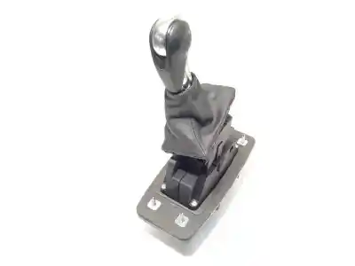 Second-hand car spare part gear lever for porsche macan (typ ) s diesel oem iam references 95b713041d
