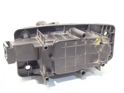 Автозапчастина б/у передач для porsche macan (typ ) s diesel посилання на oem iam 95b713041d 95b713059 95b713139b8yr