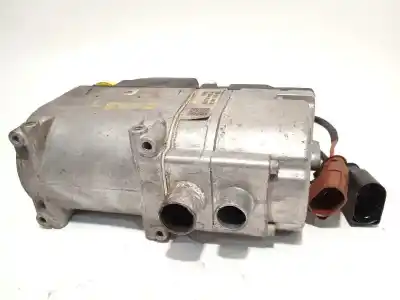 Автозапчасти б/у полный нормальный нагрев за porsche macan (typ ) s diesel ссылки oem iam 95b265084g 252644050000 95b265105a