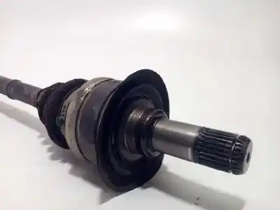 Second-hand car spare part rear right transmission for bmw serie 4 coupe (f32) 420d oem iam references 7597682 33207597682 