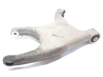 Second-hand car spare part rear lower right suspension arm for porsche macan (typ ) s diesel oem iam references 8r0505312f