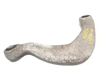 Second-hand car spare part upper rear right suspension arm for porsche macan (typ ) s diesel oem iam references 8k0505324h