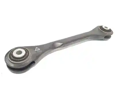Second-hand car spare part rear lower right suspension arm for porsche macan (typ ) s diesel oem iam references 8k0501529l