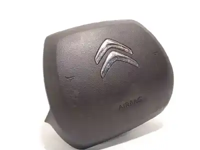 Автозапчасти б/у комплект подушки безопасности за citroen c4 cactus shine ссылки oem iam 16351278bv 98012181zd 