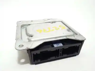 Автозапчасти б/у комплект подушки безопасности за citroen c4 cactus shine ссылки oem iam 16351278bv 98012181zd 