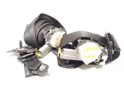 Автозапчасти б/у комплект подушки безопасности за citroen c4 cactus shine ссылки oem iam 16351278bv 98012181zd 