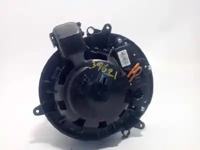 Second-hand car spare part heater blower motor for bmw serie 4 coupe (f32) 420d oem iam references 9319919 64119350395 