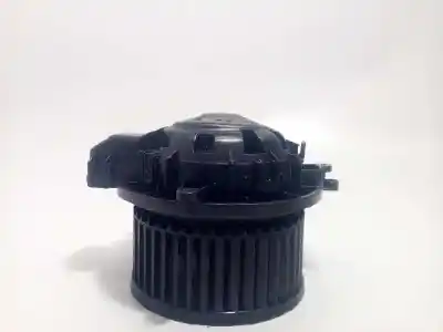 Second-hand car spare part heater blower motor for bmw serie 4 coupe (f32) 420d oem iam references 9319919 64119350395 