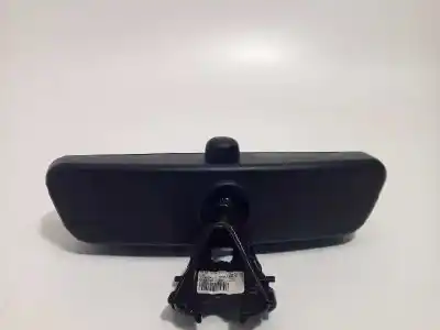 Piesă de schimb auto la mâna a doua oglindã retrovizoare interior pentru bmw serie 4 coupe (f32) 420d referințe oem iam 9243595  