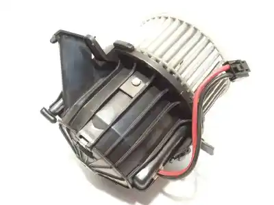 Second-hand car spare part heater blower motor for porsche macan (typ ) s diesel oem iam references 8t1820021
