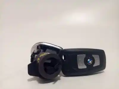 Piesă de schimb auto la mâna a doua comutator de pornire pentru bmw serie 4 coupe (f32) 420d referințe oem iam 9250734 61319250734 
