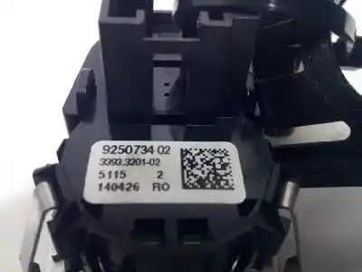Piesă de schimb auto la mâna a doua comutator de pornire pentru bmw serie 4 coupe (f32) 420d referințe oem iam 9250734 61319250734 