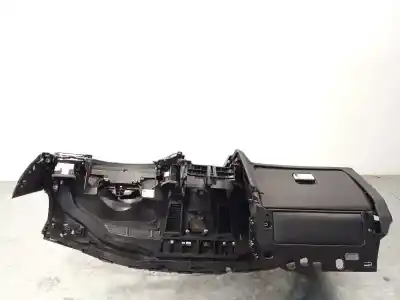 Автозапчасти б/у комплект подушки безопасности за porsche macan (typ ) s diesel ссылки oem iam 95b857003bcdk4 95b880201t5q0 95b880204