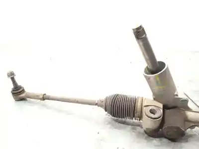Second-hand car spare part steering rack for opel mokka / mokka x (j13) 1.7 cdti (_76) oem iam references 95299723  42351614