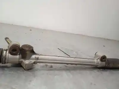 Second-hand car spare part steering rack for opel mokka / mokka x (j13) 1.7 cdti (_76) oem iam references 95299723  42351614