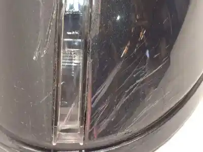 Автозапчасти б/у левое зеркало за porsche macan (typ ) s diesel ссылки oem iam 95b857507b 95b857507bm7r 