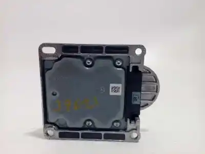 Second-hand car spare part airbag control unit for bmw serie 4 coupe (f32) 420d oem iam references 34526864208 0265020756 