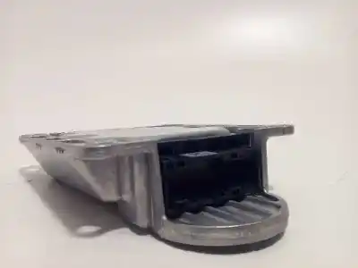 Second-hand car spare part airbag control unit for bmw serie 4 coupe (f32) 420d oem iam references 34526864208 0265020756 