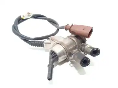 Second-hand car spare part injector for porsche macan (typ ) s diesel oem iam references 4h0131113e  