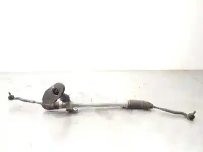 Автозапчастина б/у рульмова рейка для mazda 2 lim. () 1.5 16v cat посилання на oem iam da6a32110a
