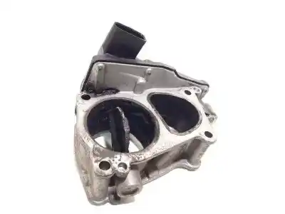 Автозапчасти б/у бабочка коробка за porsche macan (typ ) s diesel ссылки oem iam 059129593h