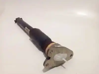 Second-hand car spare part rear left shock absorber for bmw serie 4 coupe (f32) 420d oem iam references 33526871928  