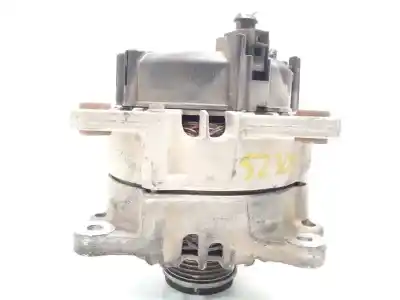 Автозапчасти б/у генератор за porsche macan (typ ) s diesel ссылки oem iam 059903019l fgn20s023 