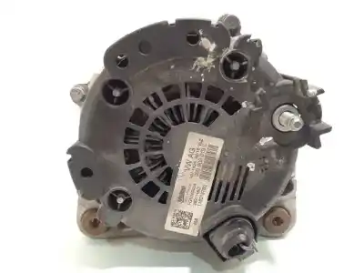 Автозапчасти б/у генератор за porsche macan (typ ) s diesel ссылки oem iam 059903019l fgn20s023 