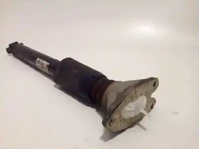 Piesă de schimb auto la mâna a doua amortizor dreapta spate pentru bmw serie 4 coupe (f32) 420d referințe oem iam 33526871928  